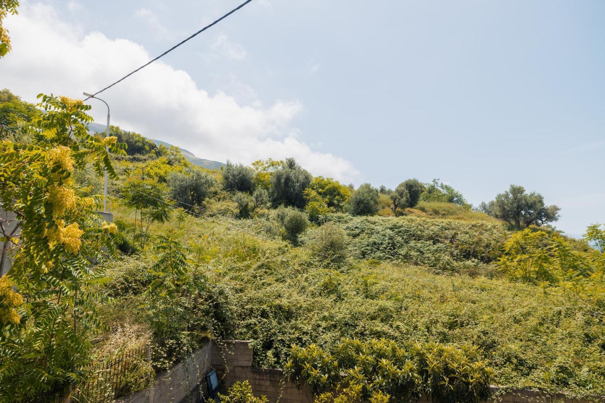 Vlorë Voyage Villa מראה חיצוני תמונה